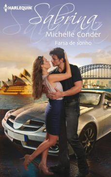 farsa de sonho-michelle conder-9788468736853