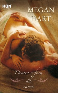 dentro e fora da cama (ebook)-megan hart-9788468749853