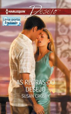 as regras do desejo (ebook)-susan crosby-9788468754253
