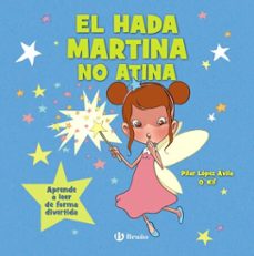 -pilar lopez avila-9788469644553