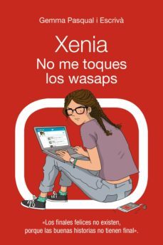 -gemma pasqual i escriva-9788469832653