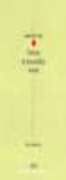 la tecnica en el psicoanalisis infantil-antonio ferro-9788470305153