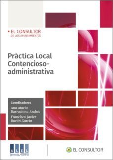 -francisco javier duran garcia-9788470529153