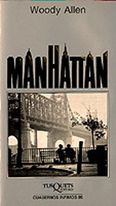 manhattan-9788472235953