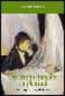 desarrollo humano en plenitud: teologia espiritual-luis jorge gonzalez-9788472396753