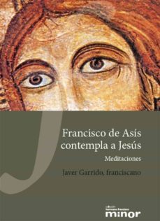 -javier garrido goitia-9788472402553