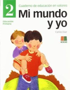 -carlos diaz-9788472782853