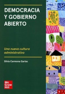 -silvia carmona garias-9788473516853