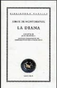 la diana-9788474237153