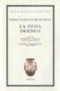 la dama duende-9788474239553