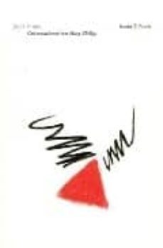 conversaciones con mary shelley-9788474268553