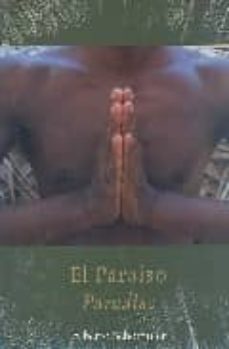 el paraiso-9788475067353