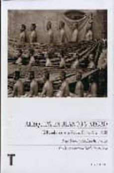 arequipa en blanco y negro 1912-1930-adelma benavente-9788475068053