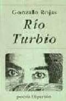 rio turbio-9788475174853