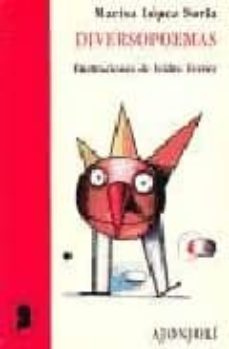diversopoemas-9788475175553