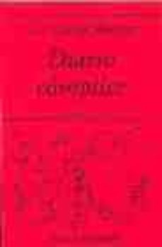diario complice (4 ed.)-9788475176253