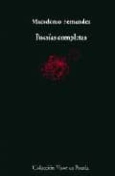 poesias completas-9788475222653