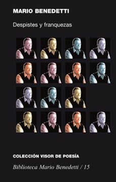 despistes y franquezas-9788475227153