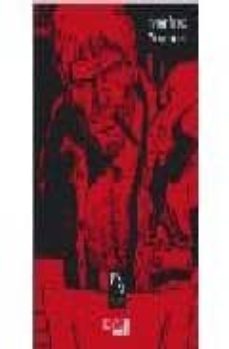 manfred sommer-9788475644653