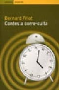 contes a corre-cuita-9788475967653
