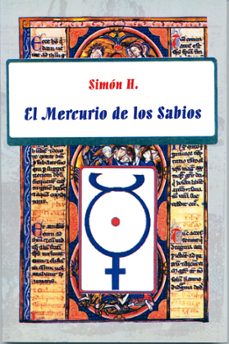 el mercurio de los sabios-9788476271353