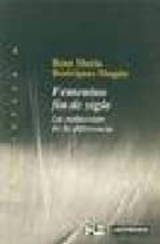 teleperversion de la lengua-enrique fontanillo merino-maria isabel riesco-9788476584453