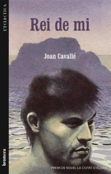 rei de mi-joan cavalle-9788476601853