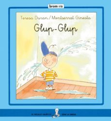 glup-glup-9788476604953
