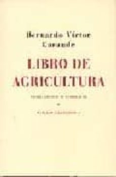 libro de agricultura-9788476716953
