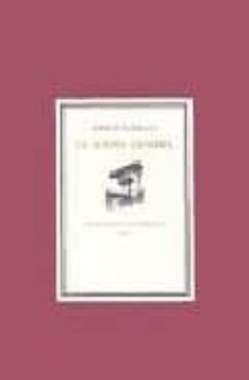 la misma sombra-serafin portillo-9788476717653