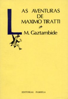 -miguel gaztambide oyarzun-9788476810453