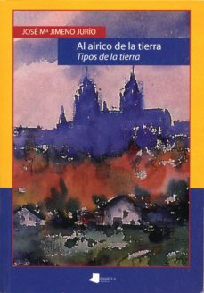 -jose maria jimeno jurio-9788476813553