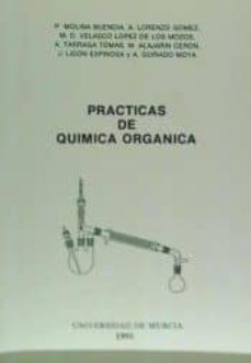 -p y otros molina-9788476841853