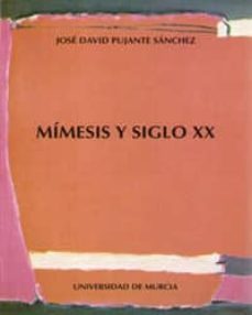 mimesis y siglo xx formalismo ruso, teoria del texto y el mundo.. ..-9788476843253