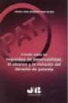 estudio sobre los requisitos de patentabilidad, el alcance y la violación del derecho de patente.-miguel vidal quadras trias de bes-9788476987353