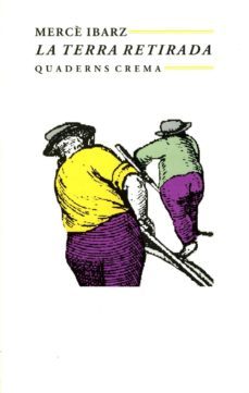 la terra retirada-9788477271253