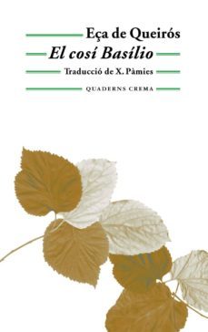 -jose maria eça de queiros-9788477272953