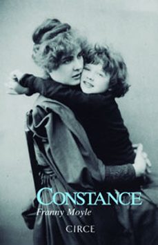 constance-9788477652953