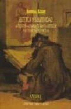 estetica y subjetividad: la filosofia alemana de kant a nietzsche y la teoria estetica actual-9788477747253