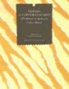 poesia a contratiempo: poetica y prosas-9788478073153
