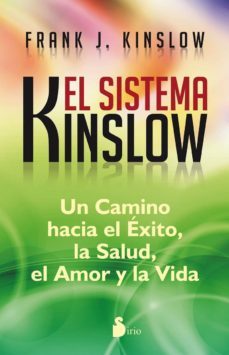 -frak j. kinslow-9788478088553