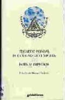 eduardo pondal poesia galega completa ii: poemas impresos-eduardo pondal-9788478243853