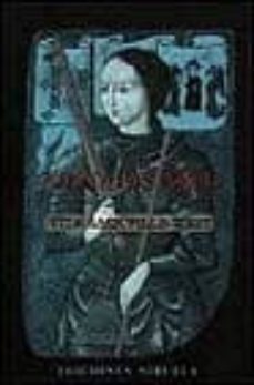 juana de arco-9788478440153