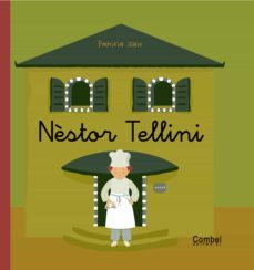 nestor tellini (catalan)-9788478647453