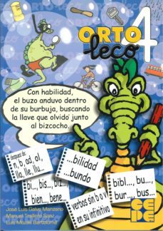 orto-leco 4-jose luis galve manzano-9788478696253