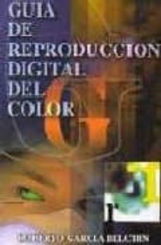 -roberto garcia belchin-9788478974153