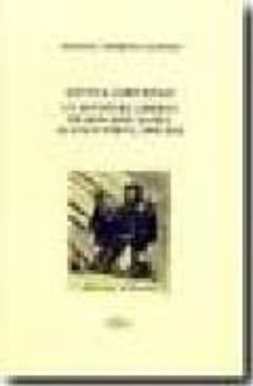 divina libertad: la aventura liberal de don jose maria blanco whi te, 1808-1824-9788478981953