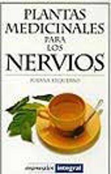 -susana ezquerro-9788479012953