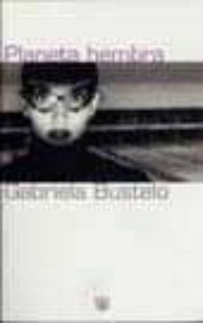 planeta hembra-gabriela bustelo-9788479017453