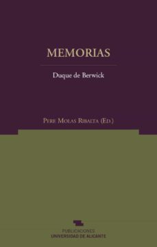 memorias-9788479089153